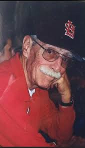 Dr. Michael Zaricor, Sr. Obituary August 9, 2023