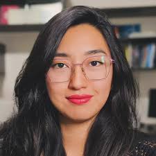 Bianca Esteves (@bianca_esteves_terapeuta) • Instagram photos and videos