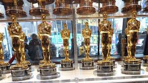 Lista completa de nominaciones a los oscar 2021. Donde Puedes Ver Las Peliculas Nominadas A Los Oscar 2021