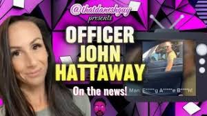 Off duty road raging AUSTIN POLICE OFFICER I identified, made it to the  news! This is part 2!