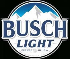 18 busch light vector logo vector logo beer logo logos