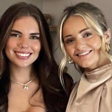 Fundraiser for Anibal Mayor by Silke Rible : Help Mallory Mayor Heal After  Tragic Accident