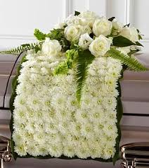 Flowers Online Ftd Com Send Flowers Plants Gifts Same Day Flower Delivery Funeral Flower Arrangements Funeral Floral Arrangements Funeral Flowers