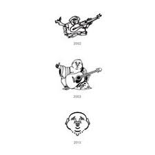 Download true religion logo & fashion logotypes in hd quality for free download. True Religion Truereligion Profile Pinterest