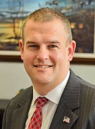 Alumni elected, appointed to GAA Board