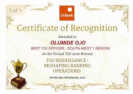 1800 2100 999 / +91 22 6896 8300 monsoon helpline: Nafisat Olaoti Executive Trainee Gtbank Linkedin