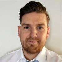 100+ "Kinlan" profiles