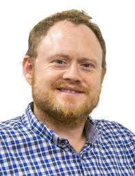 Right Formula's Competitors, Revenue, Number of Employees, Funding,  Acquisitions & News