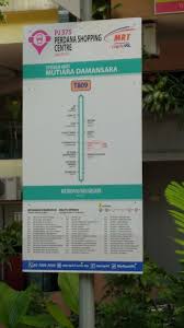 Maybe you would like to learn more about one of these? 6 10 Pax Pj Cozy Home Near Ikea 1u 100mbps Fibre Internet Updated 2021 Tripadvisor Petaling Jaya Vacation Rental