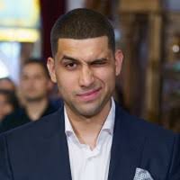 80+ "Galatis" profiles