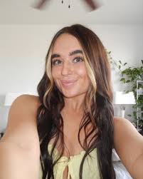 took this 4 you 💌🧸