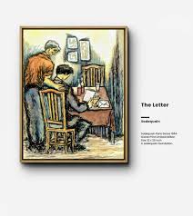 Bildergebnis für Syed Sadequain