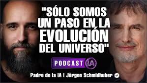 Camilo Esteban Prieto Galindo