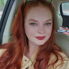 Muddy paws solutions for rainy weather