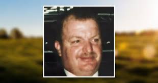 Howard G. Simpson, II Obituary December 30, 2017