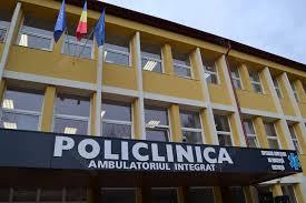 In total, in spitalul municipal sunt 1783 de femei angajate. Mamografii Gratuite La Policlinica Bistrita