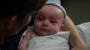 Lincoln Shepherd's Instagram, Twitter & Facebook