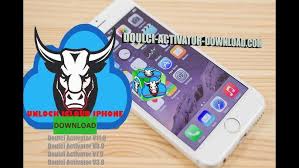 Remove, unlock, or bypass icloud activation lock on iphone/ ipod/ ipad icloud. Doulci Activator V7 Icloud Unlock Proof 20 05 2017 Iphone 7 7 Youtube