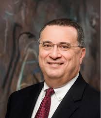 Joe Patane's Instagram, Twitter & Facebook