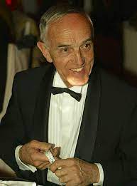 Gaston glock (born 19 july 1929) is an austrian engineer, and founder of the firearms company glock. Pin On Austrian Personalities