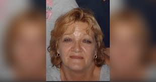 Peggy Collins Obituary