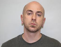 Corey Garber's Instagram, Twitter & Facebook