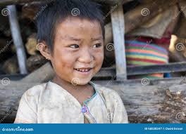 Lahu Shi Tribe, Myanmar editorial photography. Image of buddhist