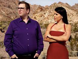 However, between the late 1800s and the first few decades of the 1900s the new system of dating added new stages to courtship. Inside The Bizarre Sketchy World Of International Dating Apps Popularized By 90 Day Fiance Gq