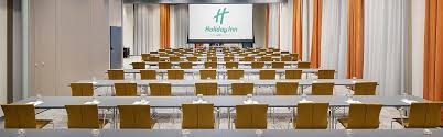 Maybe you would like to learn more about one of these? Holiday Inn Hamburg Hotels Holiday Inn Hamburg Hafencity Events Facilities