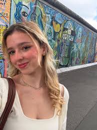 Berlin. If I could ever write how much you mean to me… Rainy, historical,  Berlin. you feel like the hug I've needed for so long. I walk your streets  again, the ones