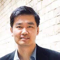 Happiest Minds is among Top 50 India's Best Workplaces™ for Building a  Culture of Innovation 2023 IT Voice