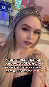 #purperiopassa #posparto 💗