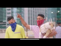 Here's how to download vimeo's videos, even if they don't have download buttons. 4jshhgdta 1bom