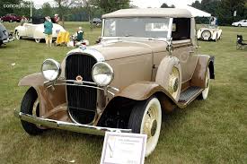 Image result for Crockett Brown 1931 Oldsmobile