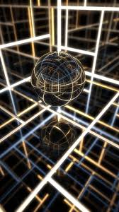 You can also upload and share your favorite 4k pc wallpapers. 4k Best 3d Wallpapers Hd For Android Apk Download