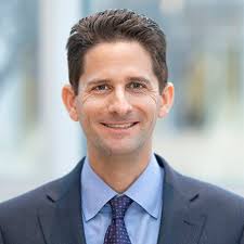 Gordon Brothers CEO And Leadership: Executives and Demographics