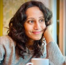 Field Marshal Sarath...