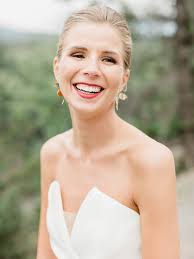 Holly + Abraham's Fairmont Banff Springs Wedding