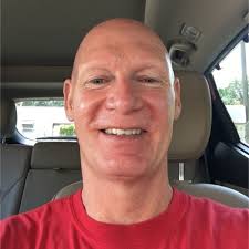 motivationalspeaker #healthcareleadership #leadershipskills