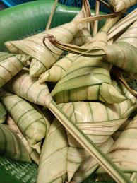 Berikut ini resep sayur ketupat alias sayur labu siam dari ummidayas dikutip dari cookpad sabtu 23 mei 2020. Hari Hari Yang Ku Lalui Resepi Ketupat Palas