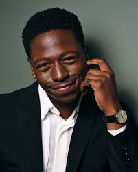 Brian Sewell makes his final move