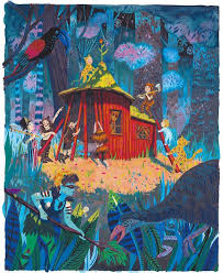 Pin On Illustrations