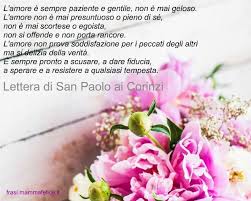 Frasi e poesie sul matrimonio di madre teresa di calcutta. Preghiera Per Gli Sposi Madre Teresa