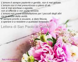 Frasi 50 anni matrimonio nozze d oro. Frasi Della Bibbia E Del Vangelo Dedicate Al Matrimonio E All Amore Citazioni Matrimonio Frasi Per Matrimoni Amore E Matrimonio