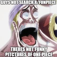 98 Best U Potenzhial Framingo Images On Pholder U Potenzhial Framingo Liga De Super Amigos And Grapplerbaki
