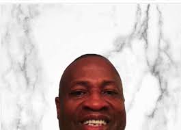 Celebration of life for