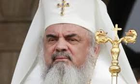 Adevărul despre starea de sănătate a lui Kate Middleton. „Am anunțat foarte  clar de la început că...”