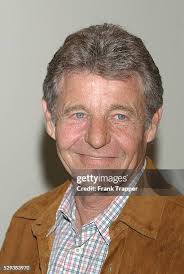 405 David Nelson Actor Stock Photos, High-Res Pictures, and Images