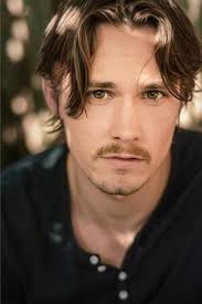 Cast & Crew for Moonshine Season 3