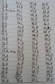 Silabus Bahasa Inggris Maritim Smk Rpp Guru